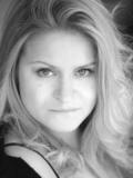 Jodie-Lee Wilde