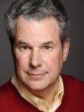 Gary Hetzler