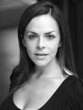 Catherine Henderson