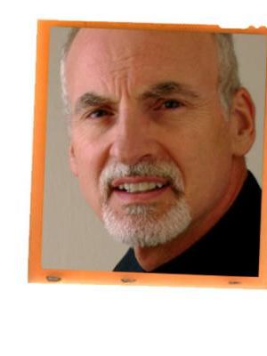 Alan Lefebvre
