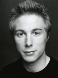 Martyn August