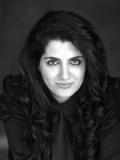 Noor Khamou