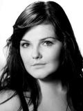 Kirsty Henderson