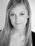 Aimee Lewis