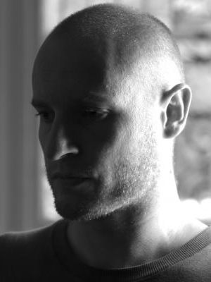 Alexander Thomas