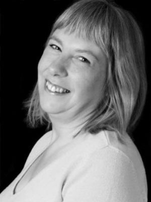 Catherine Skeggs