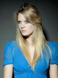 Lucinda Forth