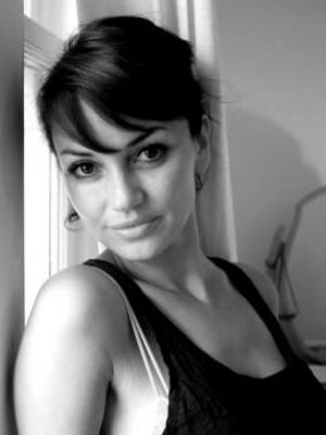 Louise Beckett