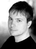 Kit Allsopp