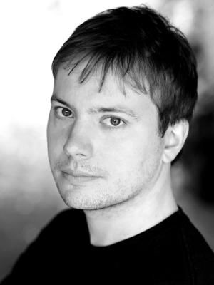 Kit Allsopp