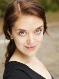 Becky Musto