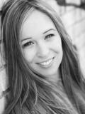 Amy Avery