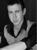 Robert Beddall