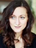 Katherine Mount