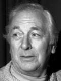 John Hare