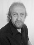 Andy Wilby