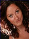Joanne Waddington (lambert)