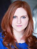 Morna Young