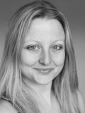Louisa-marie Hunt