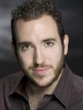 Robert Nicholas