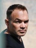 Andy Callaghan