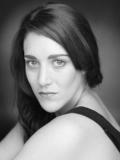 Clare Leanne Kelman