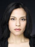Valerie Ford