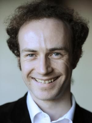 Napoleon Ryan