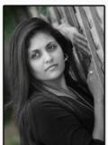 Alpa Joshi