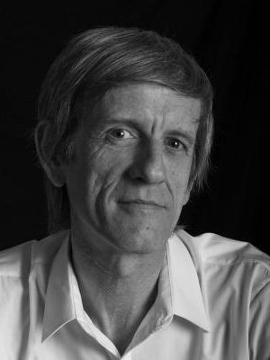 Paul T Horsfield