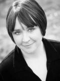 Katharine Vasey
