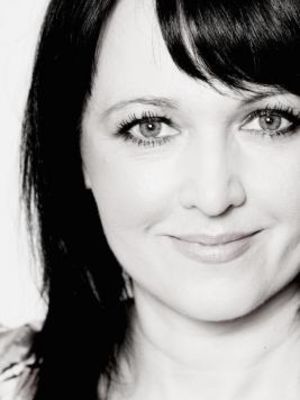Janey Kirk