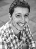Alastair Watson