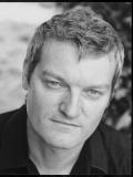 Jack Corcoran