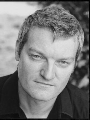 Jack Corcoran