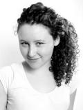 Bronwen Sharp