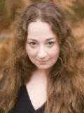 Katherine Shirley