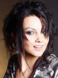 Ines South