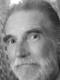 Richard Stoker