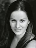 Grace Willow