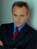 Wayne Allsop