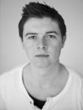 Ethan Evans