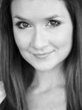 Suzie Ashworth