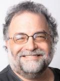 Richard Kroll