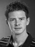 Luke Broughton