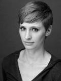 Lyndsey Mitchell