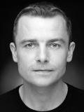 Stephen Molloy