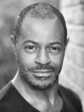 Jeff Alexander