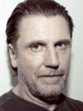Lutz Michael
