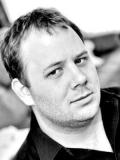 Andrew Clark